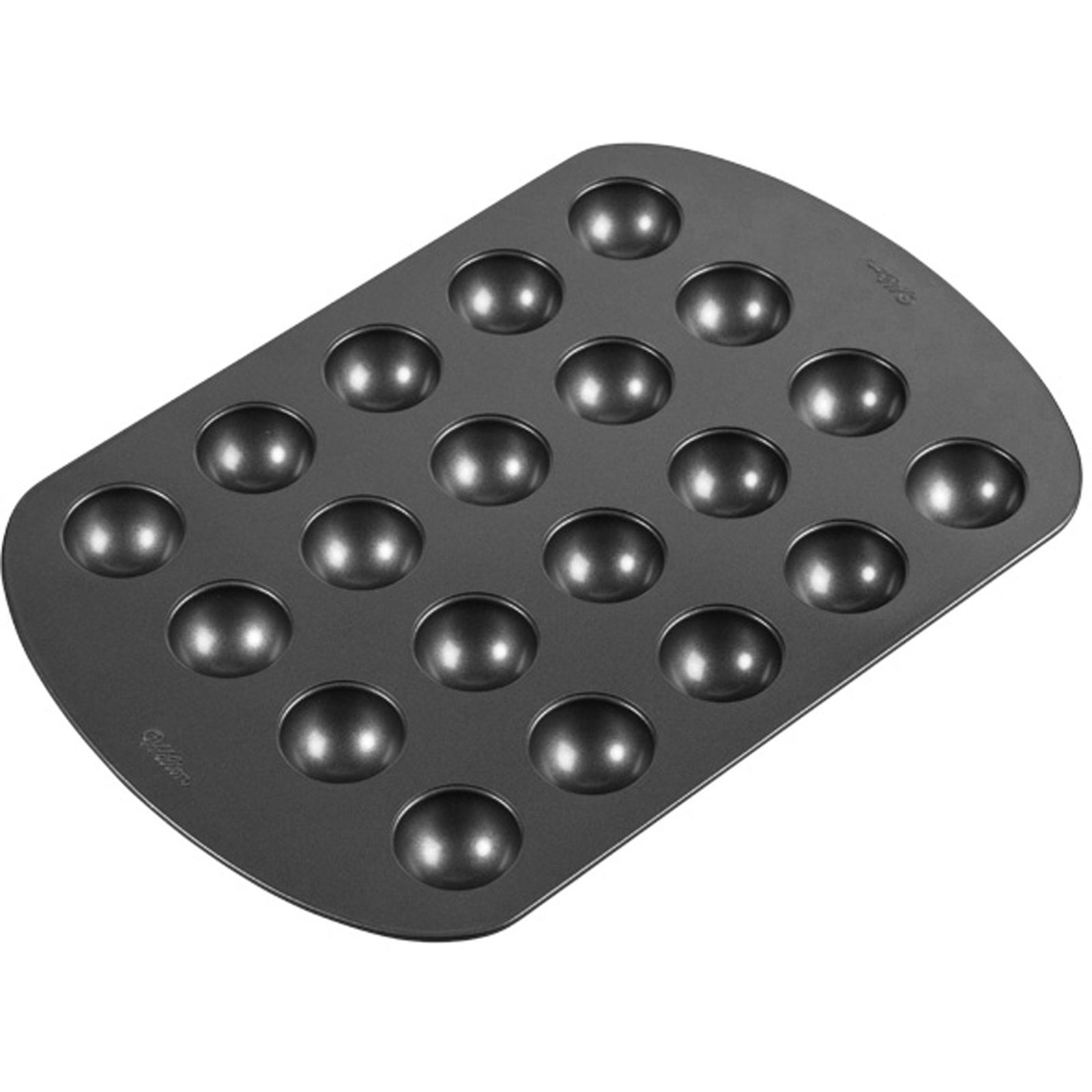 Michaels Square Cake Pans Michaels Square Cake Pans